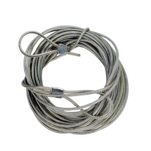 Lawn Tennis Accessories