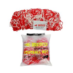 662DH Tournament Pro