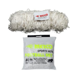 Football Nets