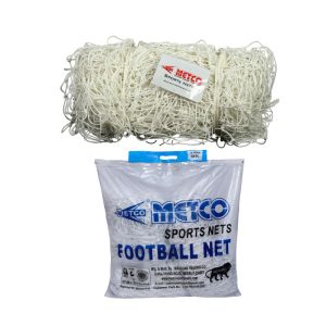 662S Tournament Supreme