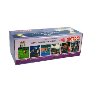 501 Box
