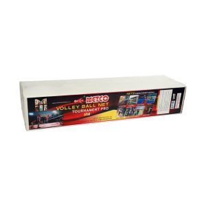 501A Box