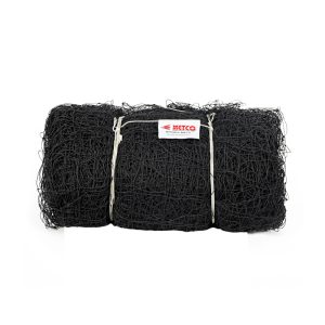 536 Volley Ball Boundary Net