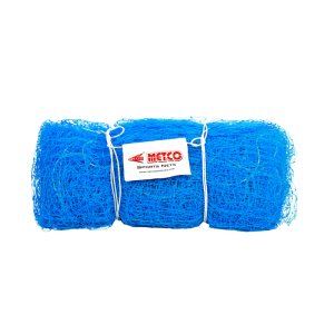 610 HOCKEY GROUND NET