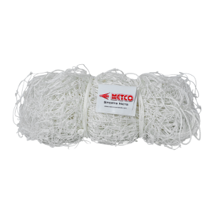 662C Football Goal Net Extra Thick,