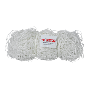662C Football Goal Net Extra Thick,
