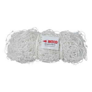 662TS Football Goal Net Super Extra Heavy,