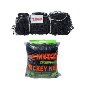 Hockey Nets