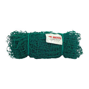675A Nylon Special Green 2.5mm