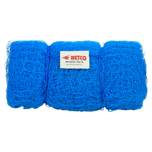 680 Nylon Blue
