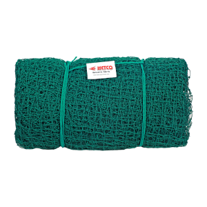 690 Nylon Thick Green 3mm