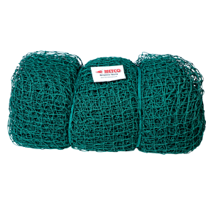 675  Nylon Green 2mm