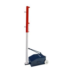 Volley Ball Poles