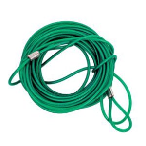 VOLLEY BALL NETS ACCESSORIES