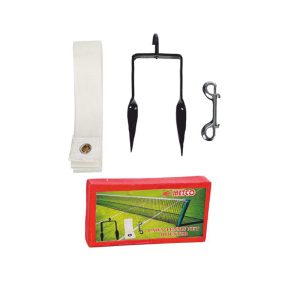 0572 TENNIS NET ADJUSTER (BOX PACKING)