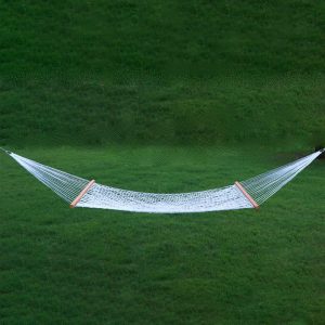 HAMMOCK NETS