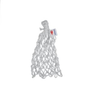 0648 NET BALL NET