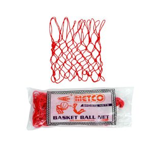 BASKET BALL NETS