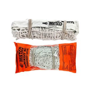 0659CT TOURNAMENT PRO