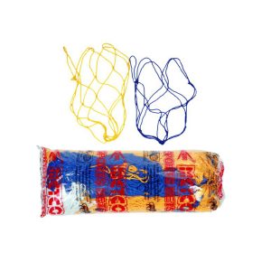 0666A NET FOR ONE BALL