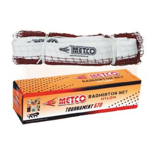 Badminton Nets