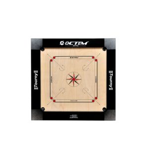 OCВО2 TOURNY