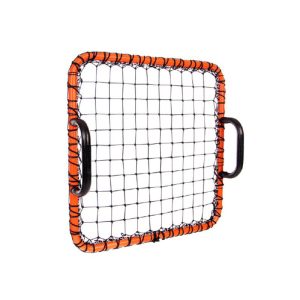 OHRO1 ОСТЕМ HAND REBOUNDER (Size 24" × 24")