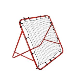 ORO1 ОСТЕМ REBOUNDER (Size 1mtr. x 1 mtr.)
