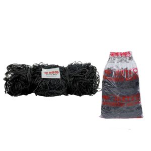 6580 THICK ALL DOUBLE (NYLON)