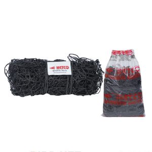 658S EXTRA THICK (NYLON)