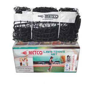 LAWN TENNIS NETS