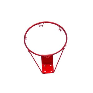 ORO4 BASKET BALL RING JUNIOR