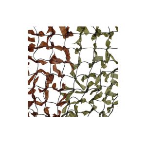 CAMOUFLAGE NET