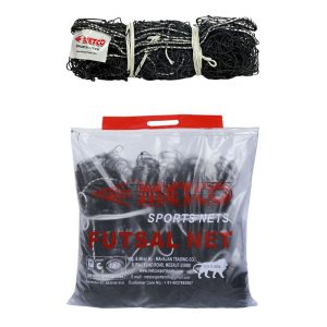 FN01 Futsal Nets