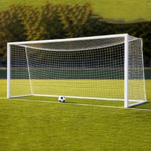 Football Goal Post