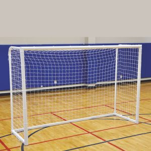 Futsal Nets & Goal Post