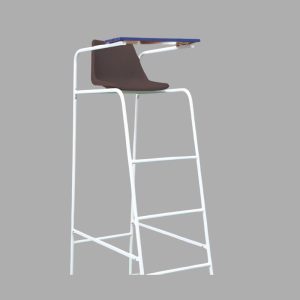 OBRCO1 Refree Chair