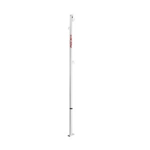 OBР04 Badminton Pole Fixed (2.0")