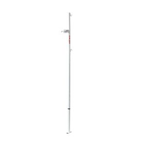 OCTEM VBPOS VOLLEYBALL POLE