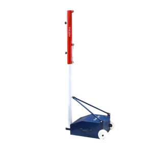 OCТEM VВР01 VOLLEYBALL POLE MOVABLE