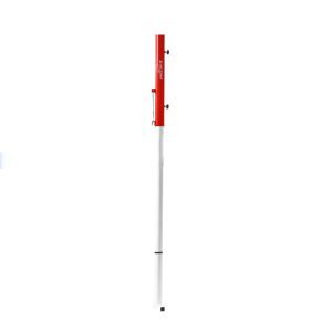 OCТEМ YВРО2  VOLLEYBALL POLE FIXED