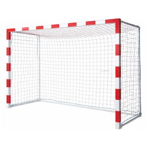 Hand Ball Nets