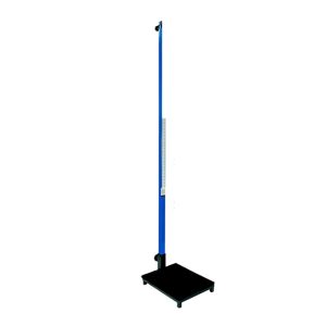 OHMS8273 HEIGHT MEASURING STAND