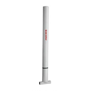 ОСТЕМ KHO-KHO POLE