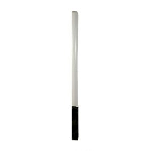 OKWD1 KHO-KHO POLE WOODEN