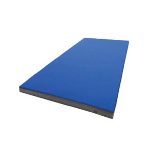 OM101 50 MM CANVAS COVER MULTI PURPOSE MAT (2.0 MTR. x 1.0 MTR)