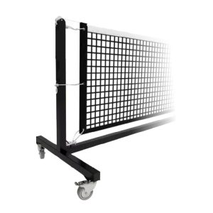 PICKLE BALL NETS & POLES