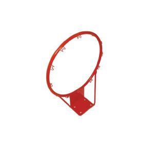 ORO2 BASKET BALL RING (20 mm)