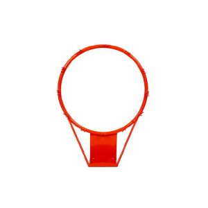 ORO3 BASKET BALL RING (16 mm)