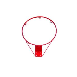 ОСТЕМ BASKET BALL RINGS